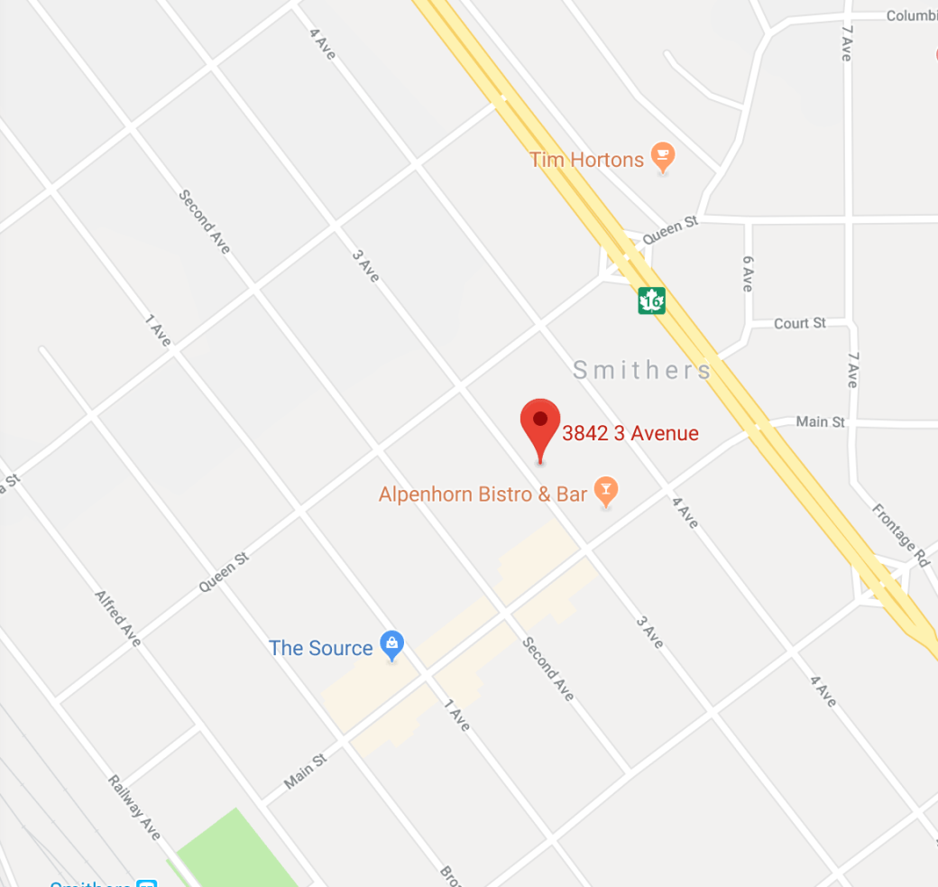 Screen Shot 2018-02-08 at 7.11.41 PM